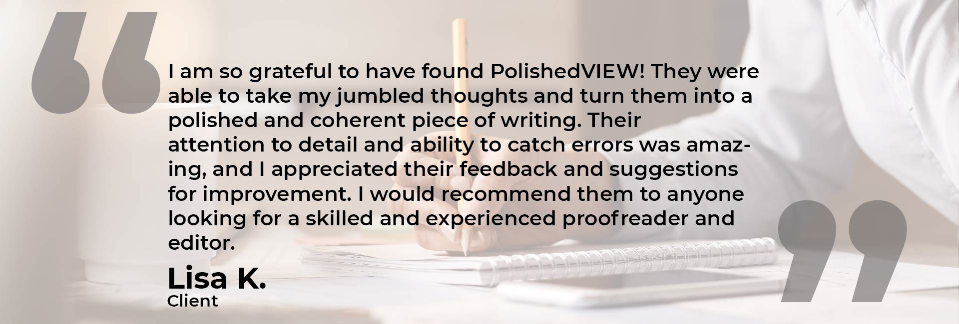 proof reading-06
