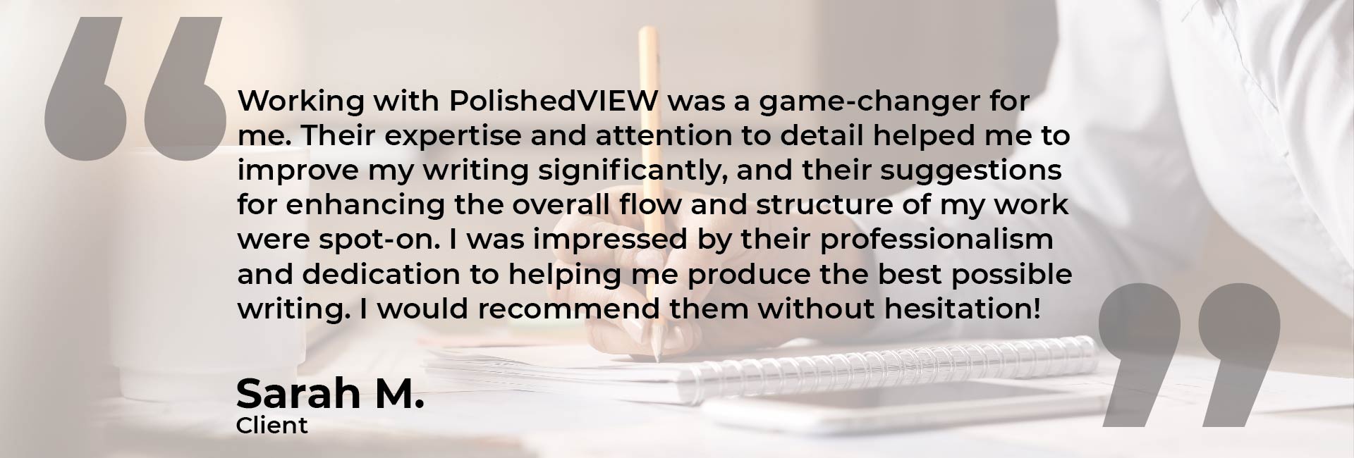 proof reading-08
