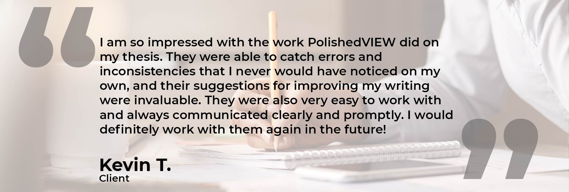 proof reading-09