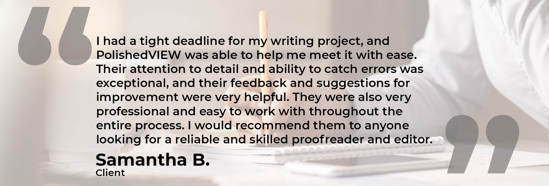 proof reading-10